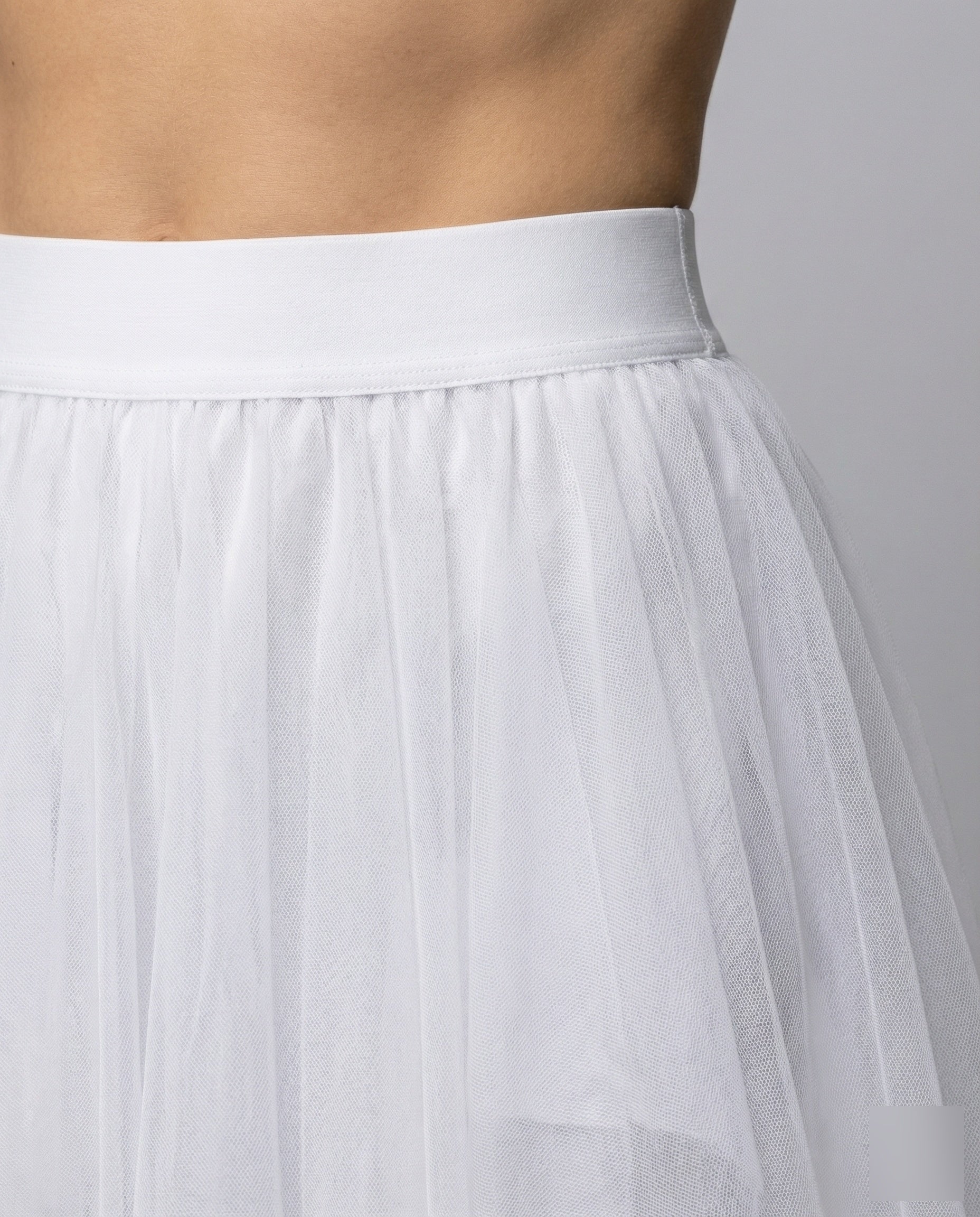 Product 15550468030794 - close_up_detail