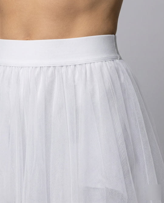 Product 15550468030794 - close_up_detail
