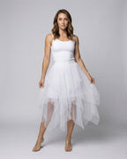 Product 15550468030794 - full_body_front