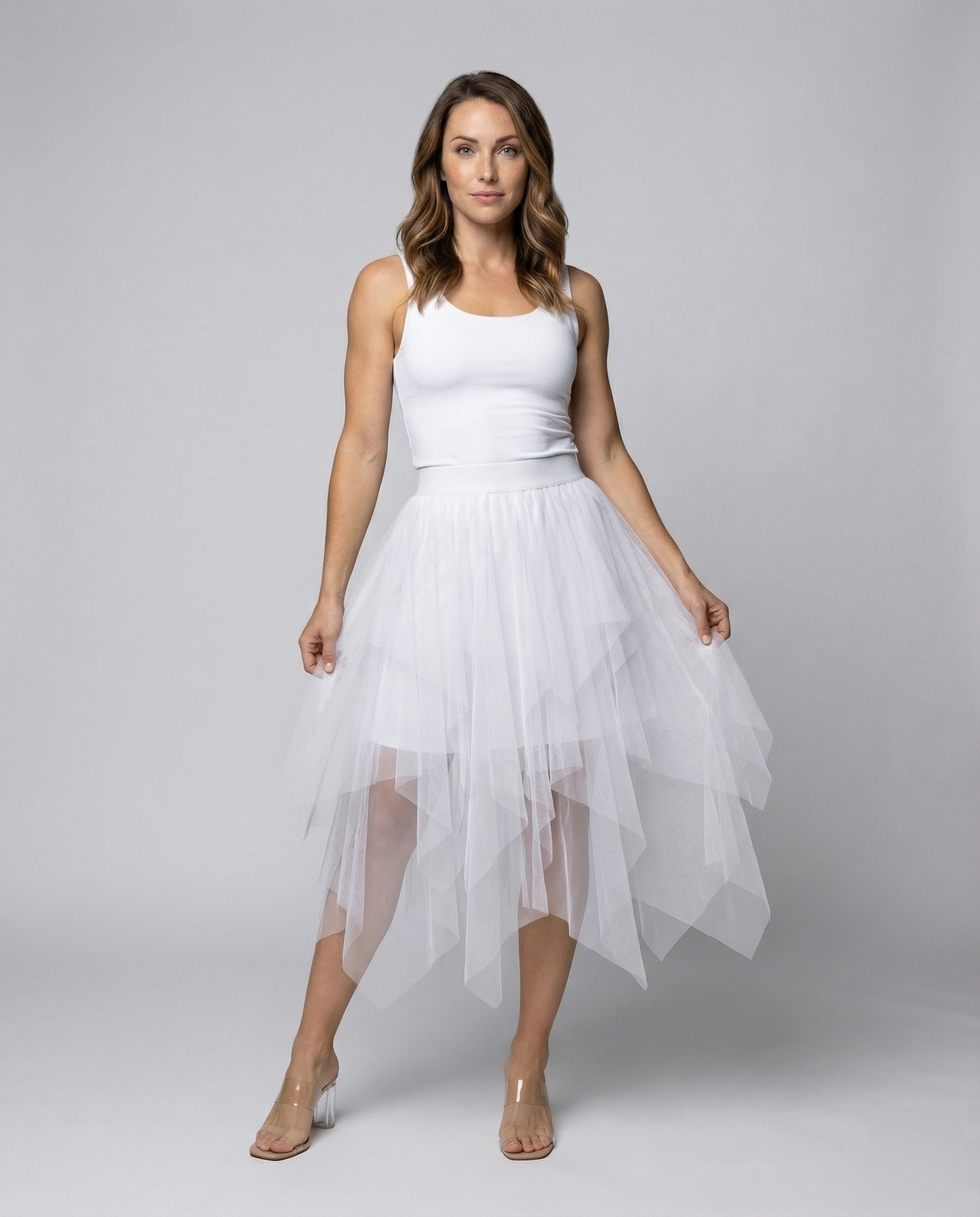 Product 15550468030794 - full_body_front