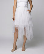 Product 15550468030794 - lower_body