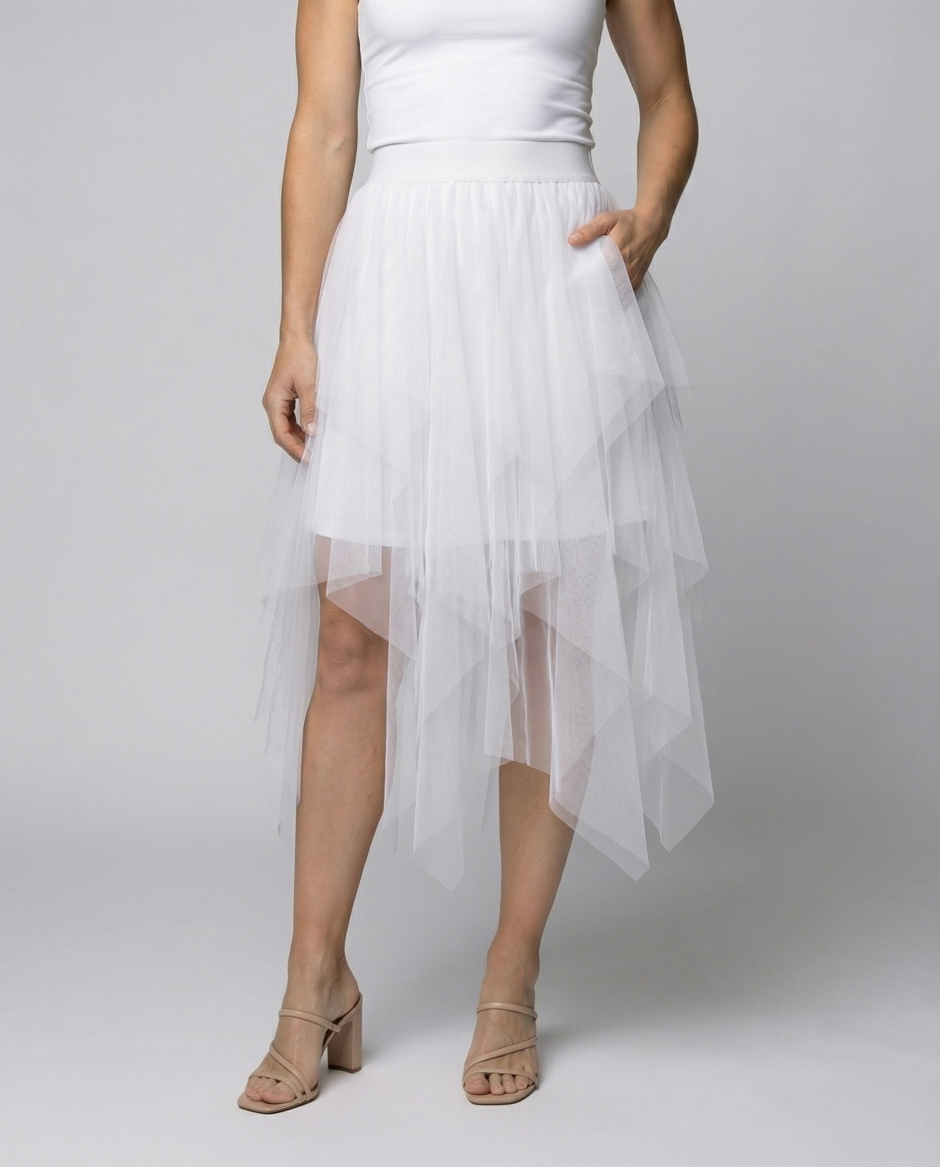 Product 15550468030794 - lower_body