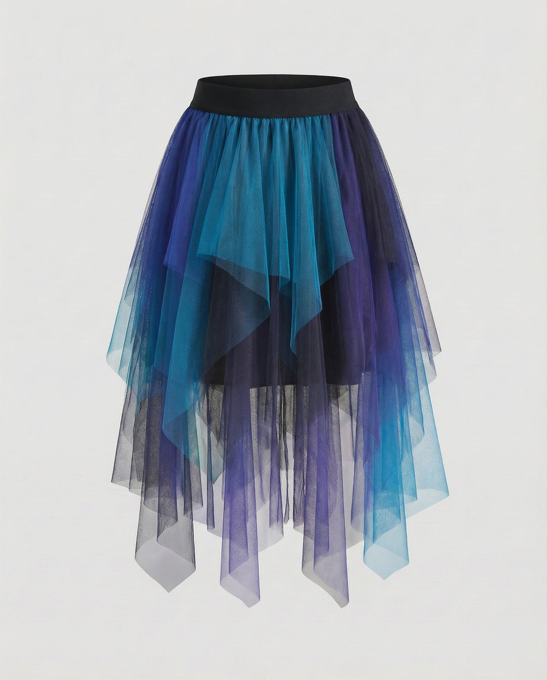 Product 15550468030794 - product_only