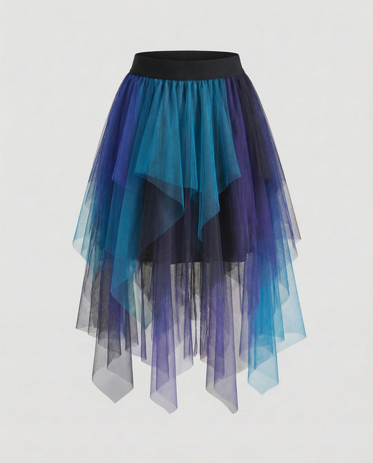 Product 15550468030794 - product_only