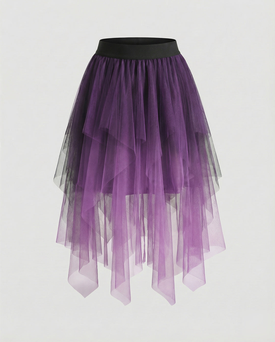 Product 15550468030794 - product_only