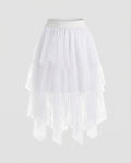 Product 15550468030794 - product_only