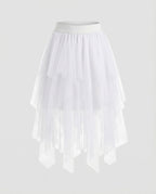 Product 15550468030794 - product_only