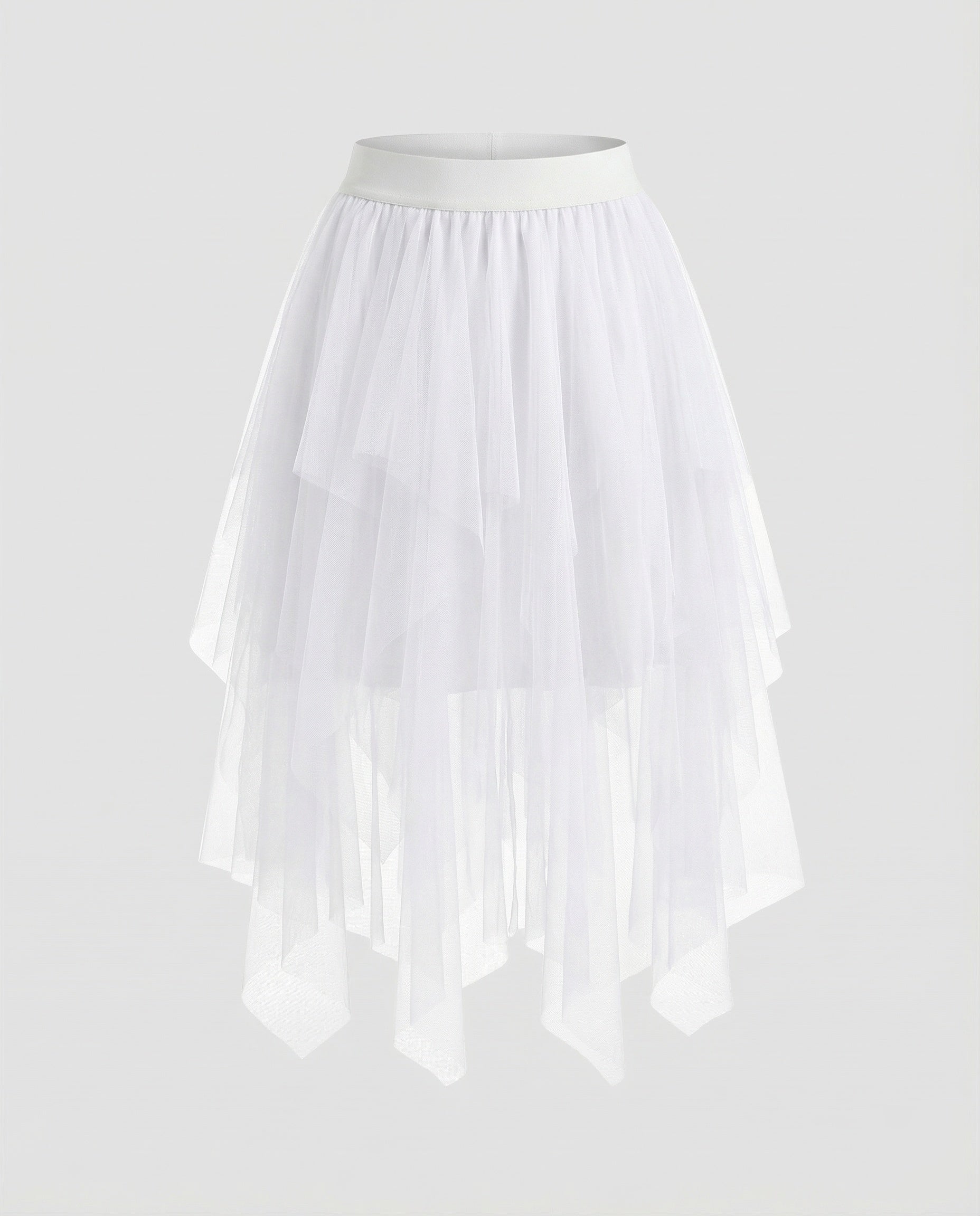 Product 15550468030794 - product_only