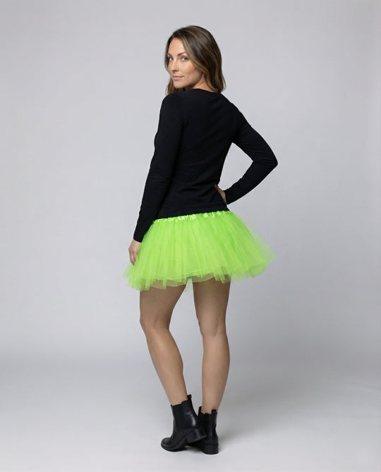 Product 15550468096330 - back_view