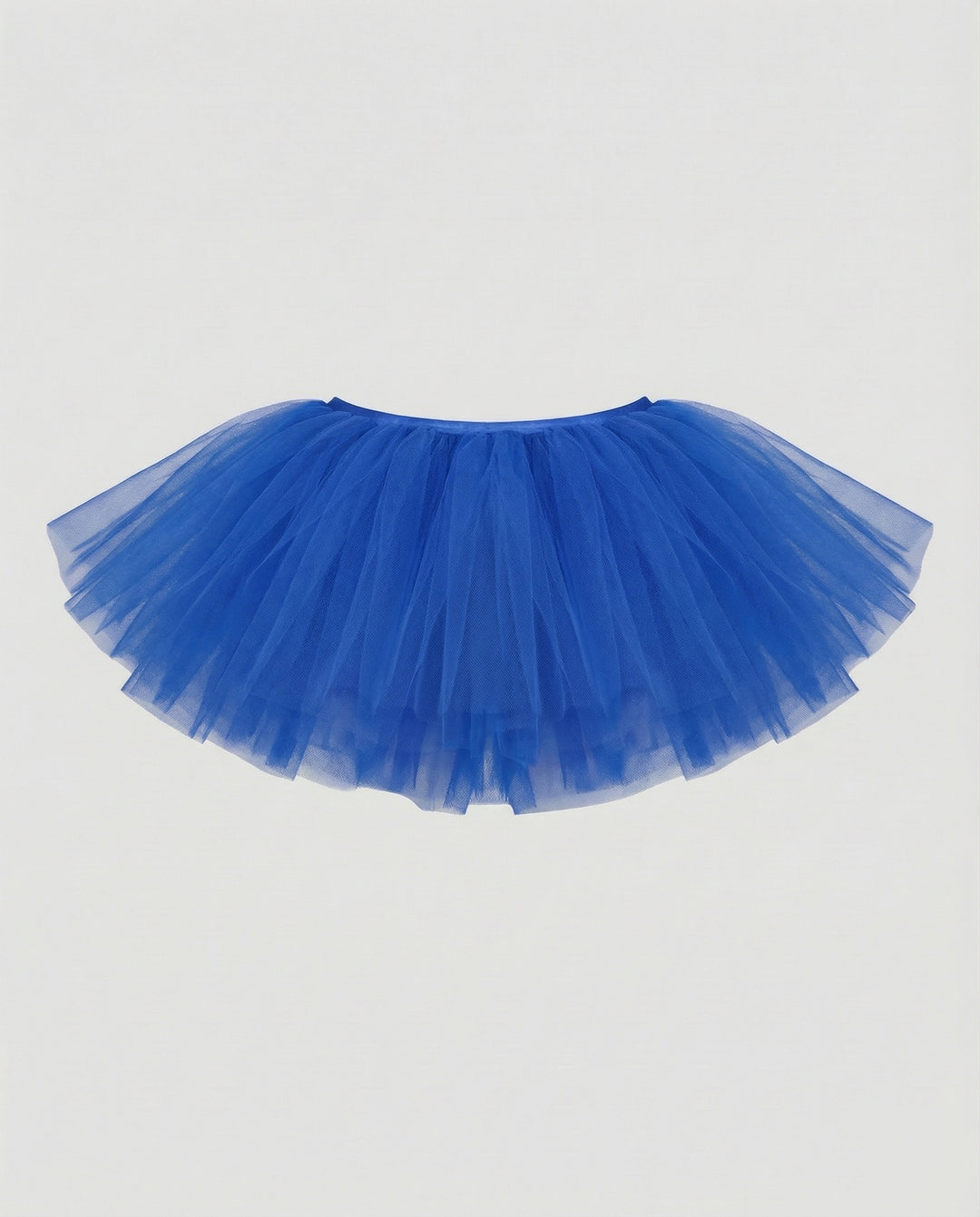 Product 15550468096330 - product_only