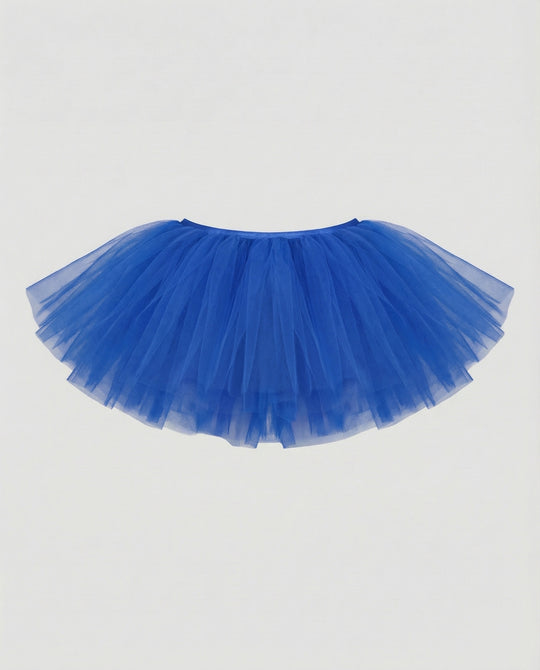 Product 15550468096330 - product_only