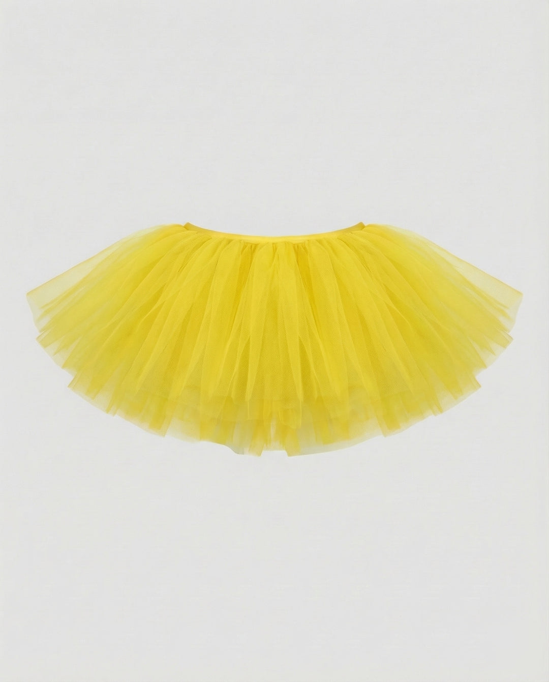 Product 15550468096330 - product_only