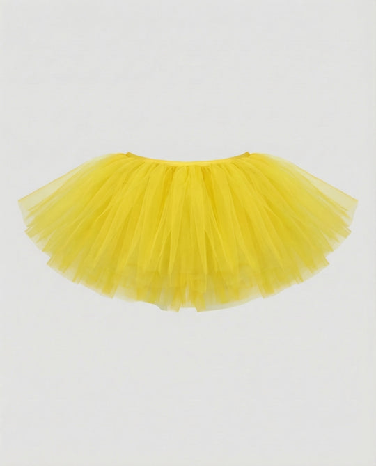 Product 15550468096330 - product_only