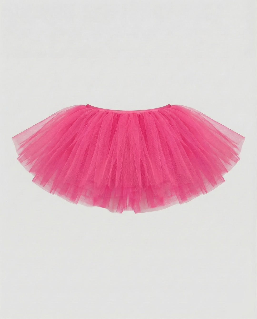 Product 15550468096330 - product_only