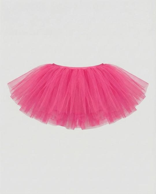 Product 15550468096330 - product_only
