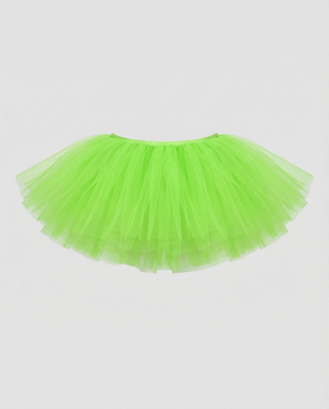 Product 15550468096330 - product_only