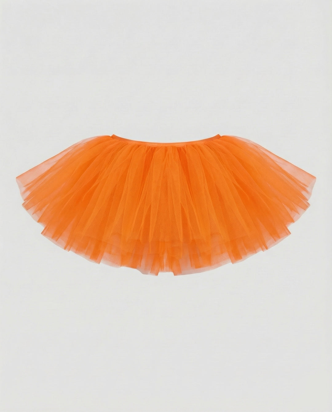 Product 15550468096330 - product_only