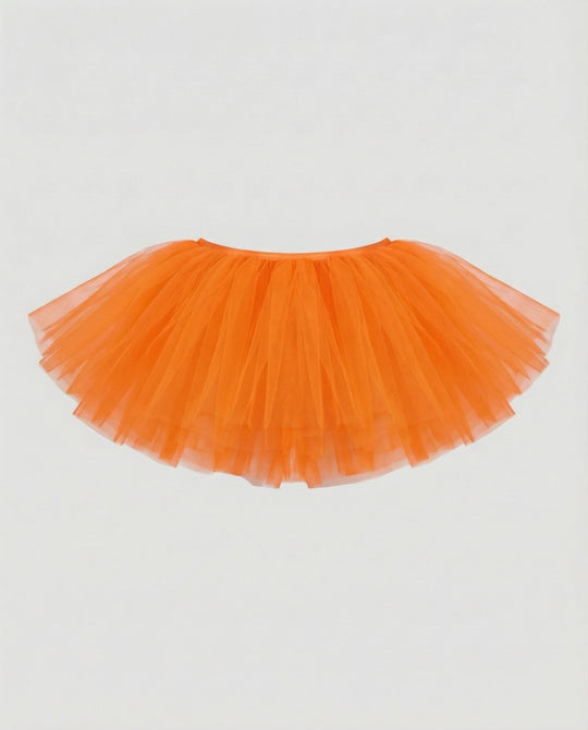 Product 15550468096330 - product_only