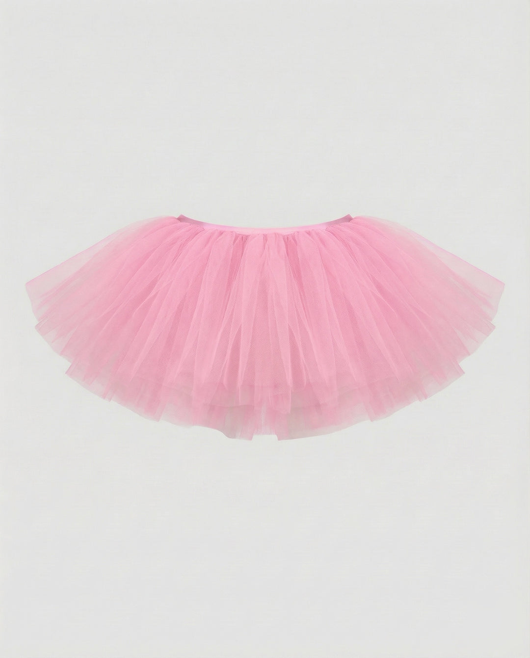 Product 15550468096330 - product_only