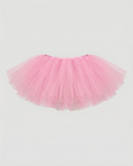 Product 15550468096330 - product_only