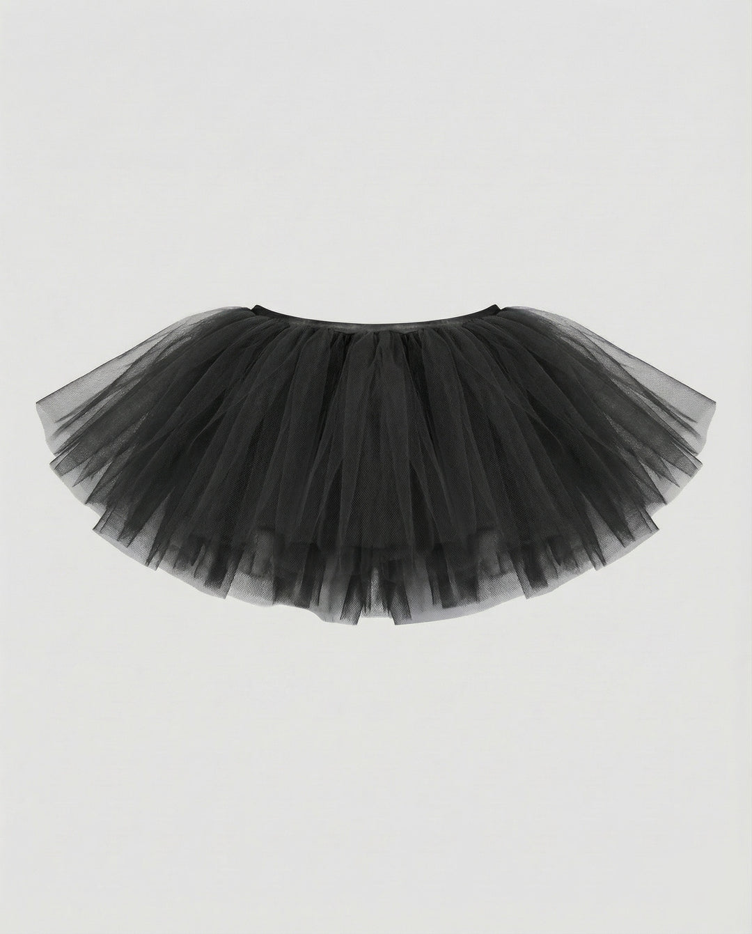 Product 15550468096330 - product_only