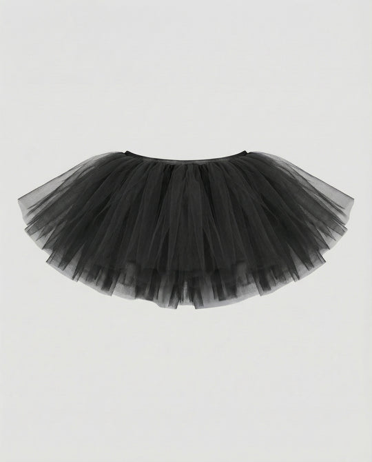 Product 15550468096330 - product_only