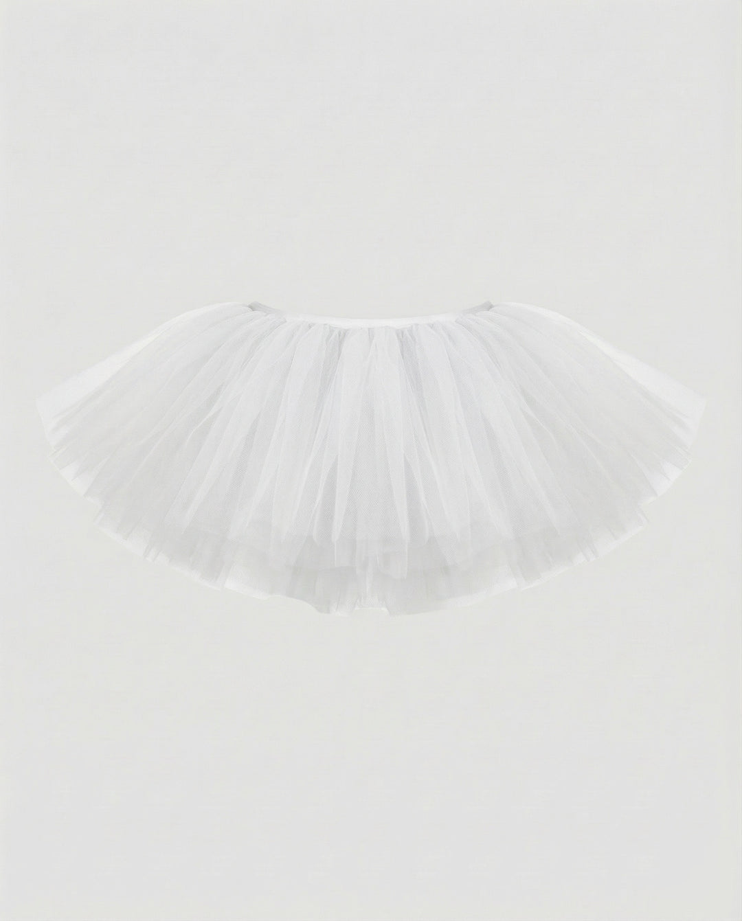 Product 15550468096330 - product_only