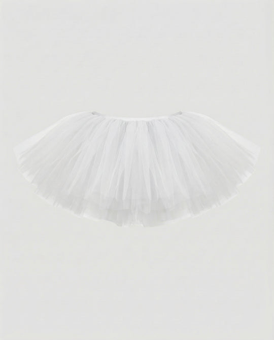 Product 15550468096330 - product_only