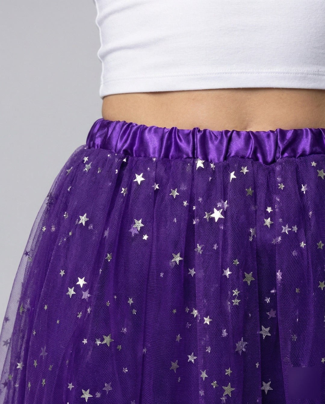 Product 15550468161866 - close_up_detail