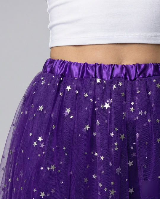 Product 15550468161866 - close_up_detail