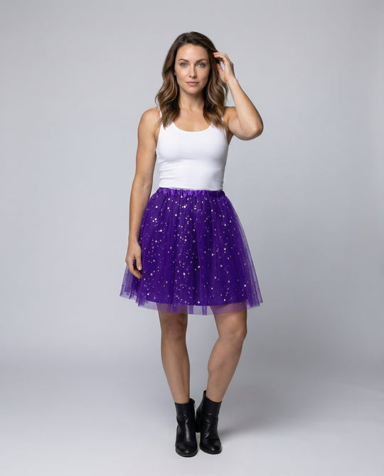 Product 15550468161866 - full_body_front