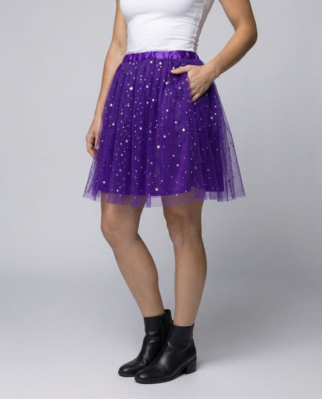 Product 15550468161866 - lower_body