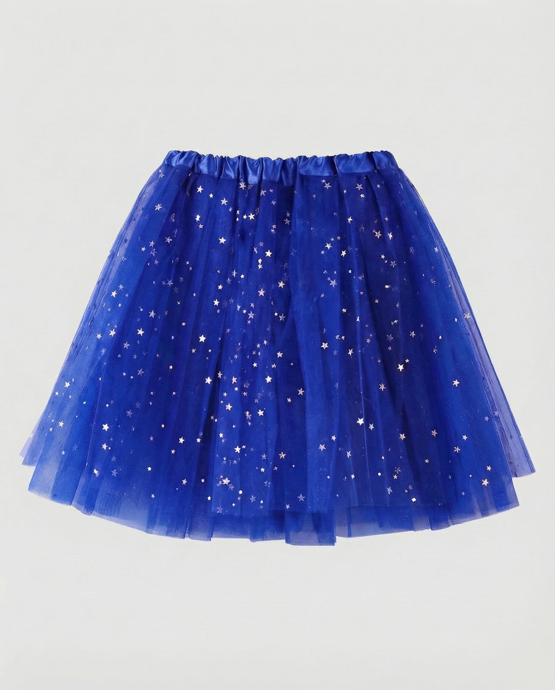 Product 15550468161866 - product_only