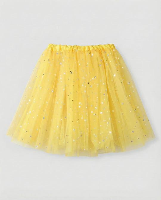 Product 15550468161866 - product_only