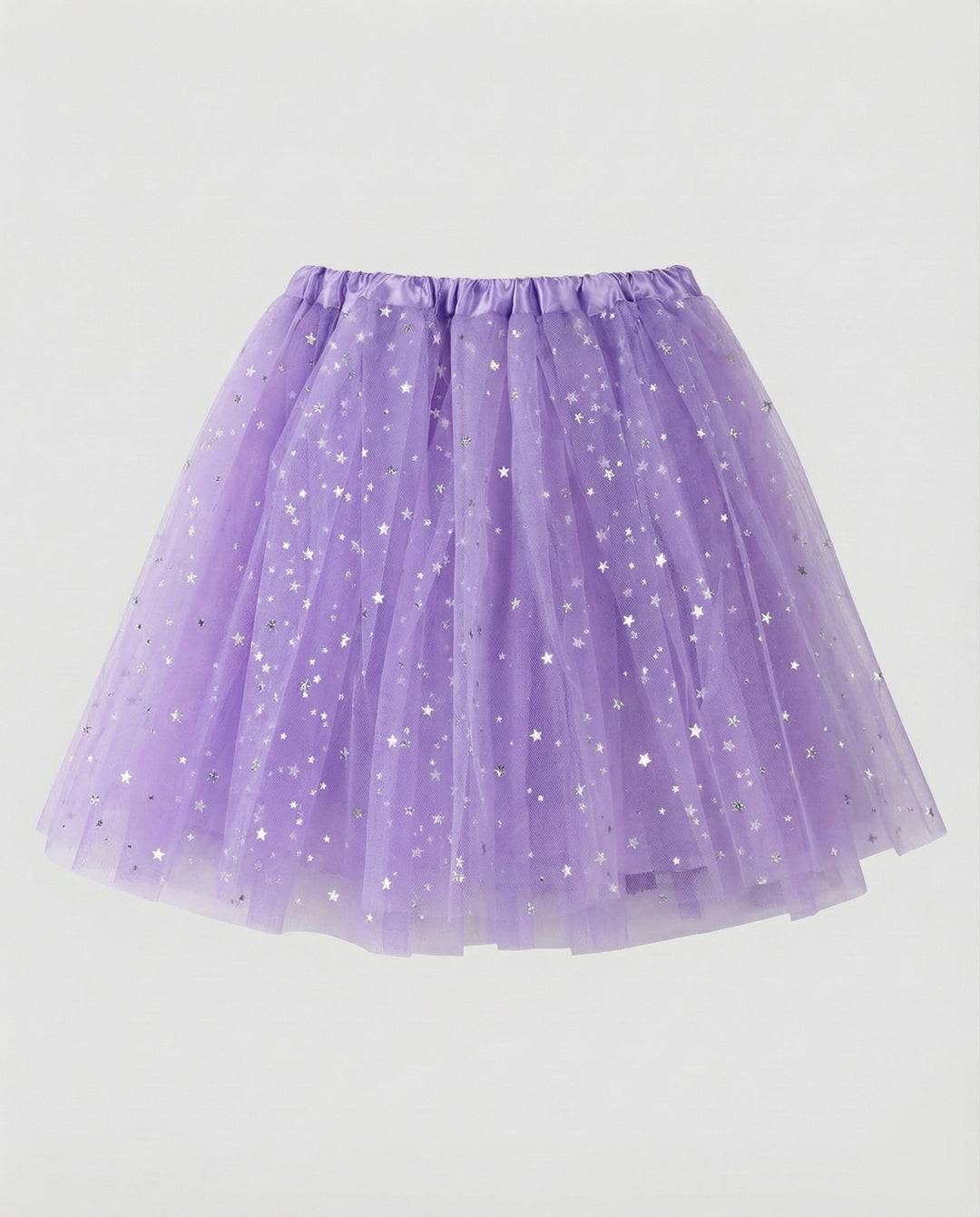 Product 15550468161866 - product_only