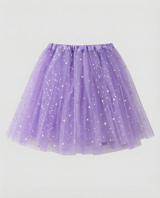 Product 15550468161866 - product_only