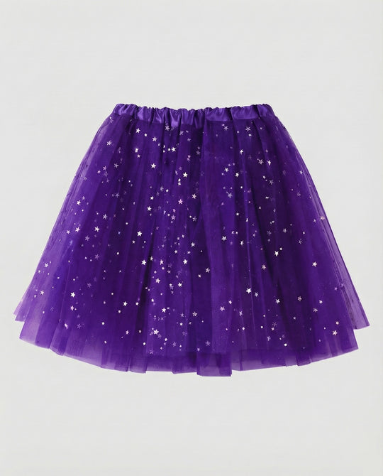 Product 15550468161866 - product_only