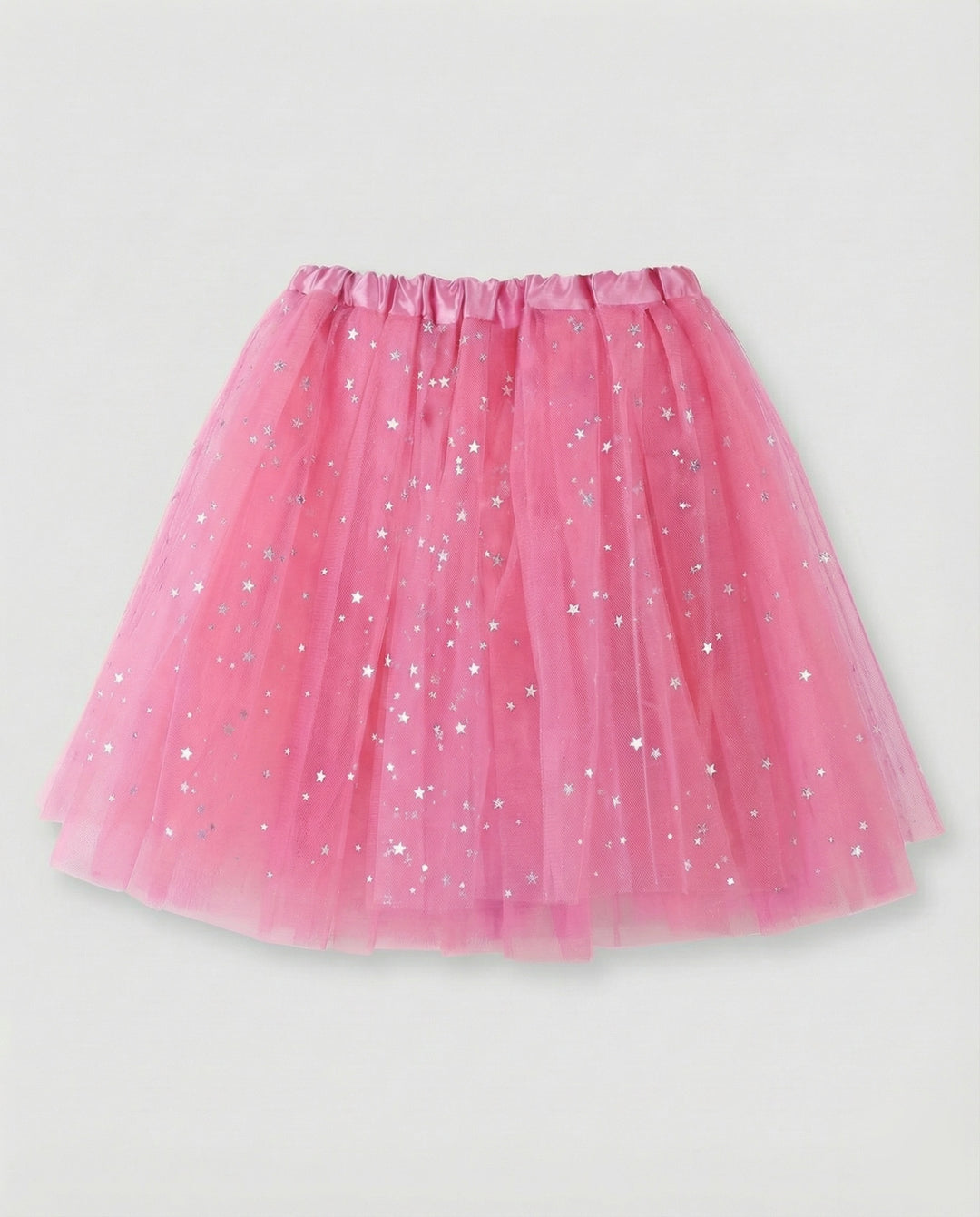 Product 15550468161866 - product_only