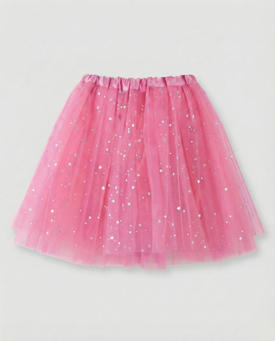 Product 15550468161866 - product_only