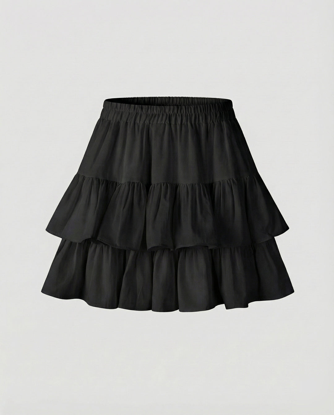 Product 15550468227402 - product_only