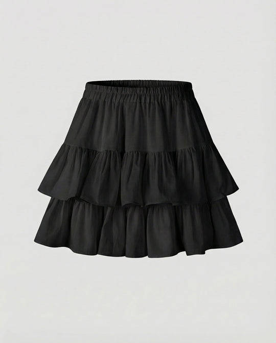 Product 15550468227402 - product_only
