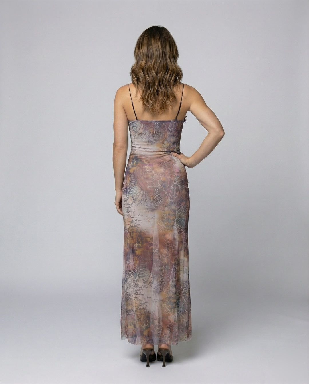 Product 15550468292938 - back_view