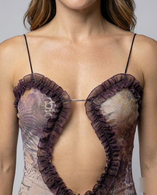 Product 15550468292938 - close_up_detail