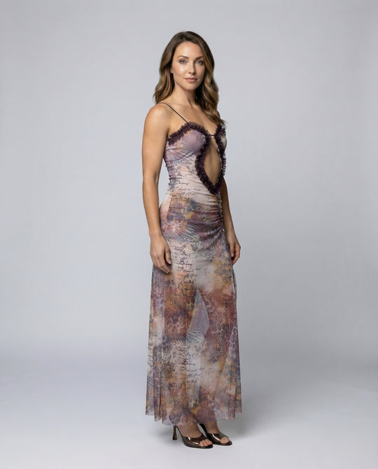 Product 15550468292938 - full_body_front