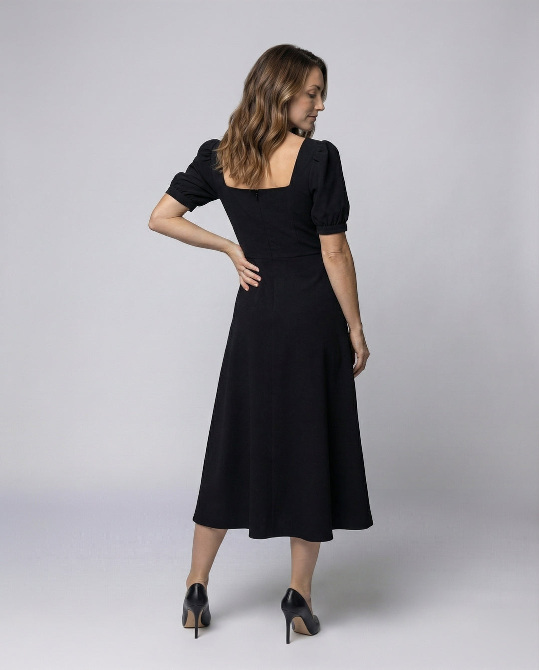 Product 15550468424010 - back_view