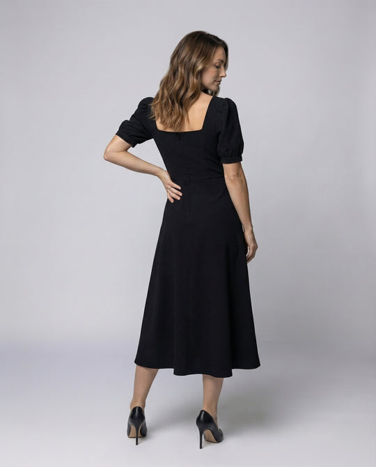 Product 15550468424010 - back_view