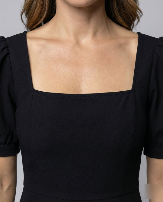 Product 15550468424010 - close_up_detail
