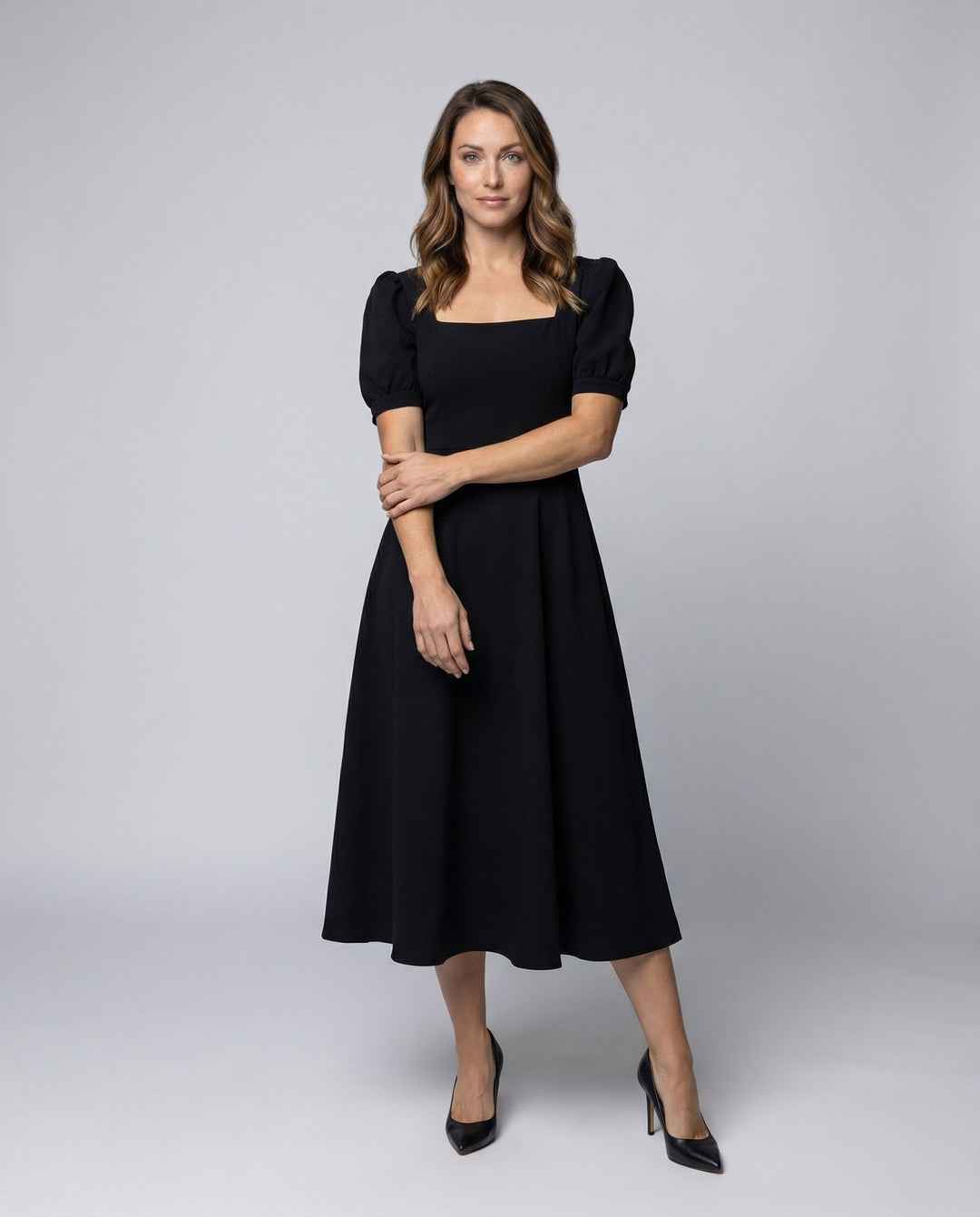 Product 15550468424010 - full_body_front