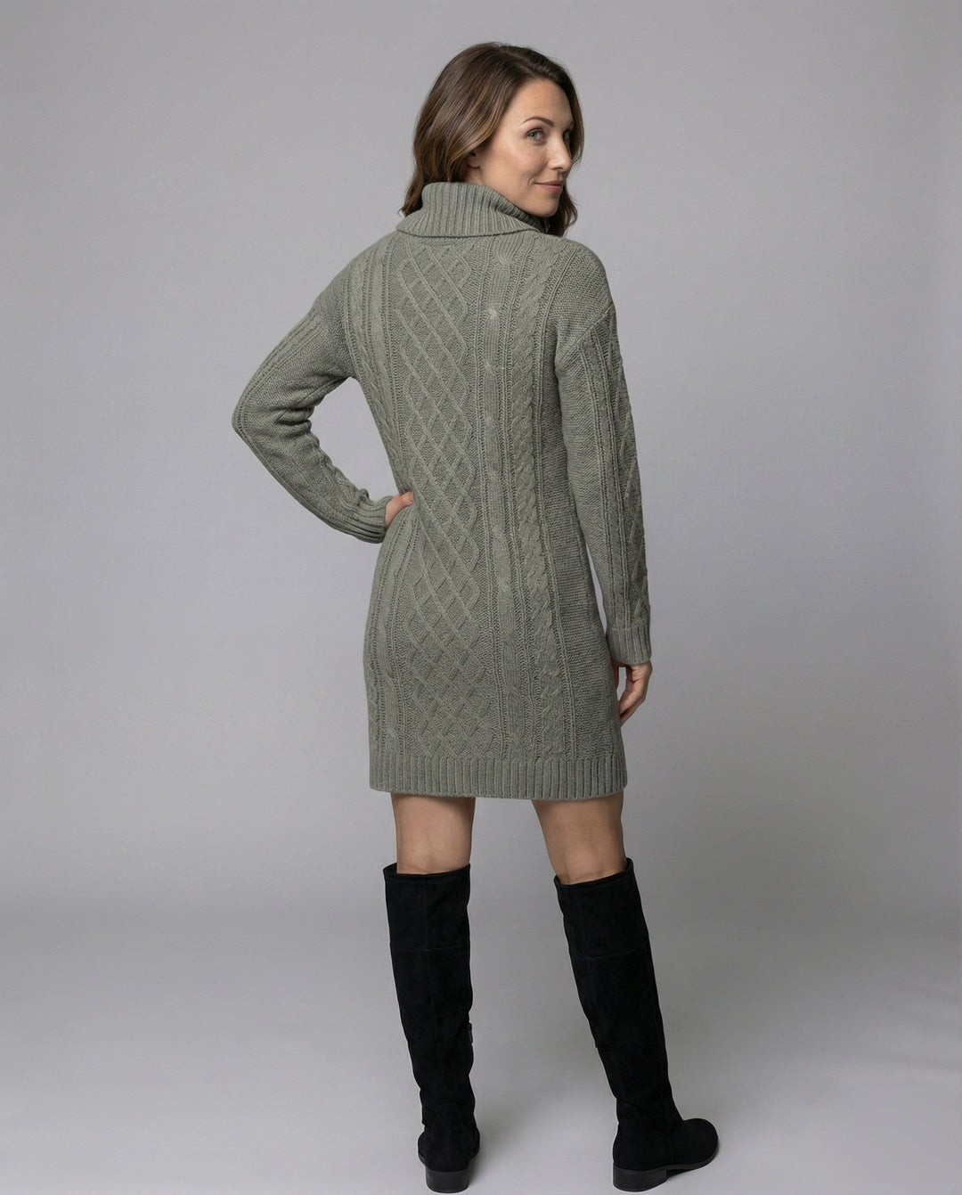 Product 15550468489546 - back_view