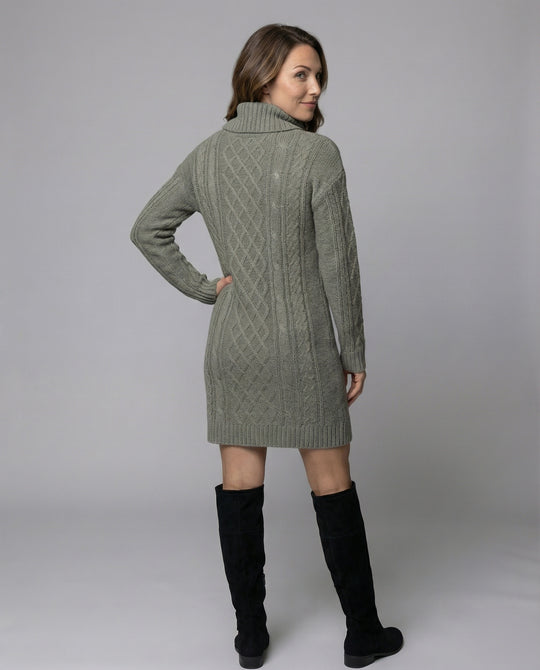 Product 15550468489546 - back_view
